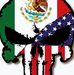 Sal Ortiz - Facebook