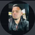 Sal Ortiz - @salvation785 - Instagram