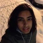 Sal Ortiz - @drunkenturtle97 - Instagram