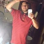 Sal Ortiz - @salortiz_1 - Instagram
