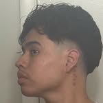 Sal Ortiz - @sal.370z - Instagram