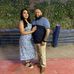 Sal Ortiz - Facebook