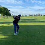 Sal Ortiz - @salortizjunior - Instagram