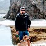 Sal Ortiz - @sal.ortiz.79 - Instagram