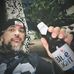 Sal Ortiz - Facebook