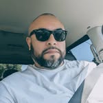 Sal Ortiz - @graphicaddictdezigns - Instagram