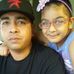 Sal Ortiz - Facebook