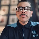 Sal Ortiz - @salortiz77 - Instagram