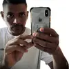 Sal Ortiz - @salortiz77 - TikTok