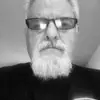 Sal Ortiz - @sal.ortiz65 - TikTok