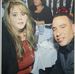 Sal Ortiz - Facebook