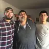 Sal Ortiz - @salortiz03 - TikTok