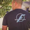 Sal ortiz - @lilspice0501 - TikTok