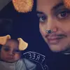 Sal Ortiz - @salortiz088 - TikTok