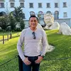 Sal Ortiz - @sal.ortiz61 - TikTok