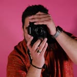 Sal Ortiz - @salortizphoto - Instagram