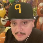 Sal Ortiz - @salortiz001 - Instagram