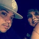 Sal Ortiz - @salortiz5261 - Instagram