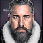 Sal Ortiz - @salortizsr - Instagram