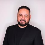 Sal Ortiz | Salifornia Funding - @salifornia - Instagram