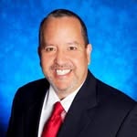 Sal Ortiz Allstate - @salortizallstate - Instagram