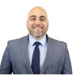 Sal Ortiz Jr - @loandoc - Instagram