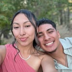 Sal - @sal_ortiz53 - Instagram