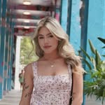 Salo Ortiz ★ - @salomeortizqd - Instagram