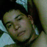 salo - @salortiz - Instagram