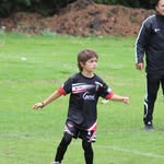 Salomon - @salortiz._e - Instagram