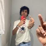 Salomon Ortiz - @salortizs - Instagram