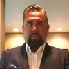 Salortiz7575 - @salortiz7575 - TikTok