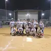 salortiz75 - @salortiz75 - TikTok