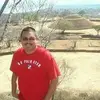 sal.ortiz - @sal.ortiz - TikTok