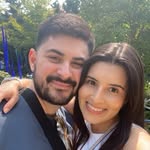 Salvador Ortiz - @salortiz91 - Instagram