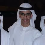 صلاح سليمان عبدالعزيز العثمان - @s_alothman10 - Instagram