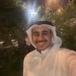 سليمان عبدالله العثمان 不 - @s_alothman1 - Instagram