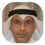 د.شهاب أحمد العثمان - @dr_salothman - Instagram