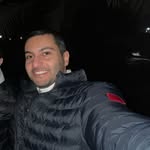 سالم العثمان - @salothman9 - Instagram