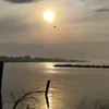 Cikgu Salwati - @cikgusalwatiothman - TikTok