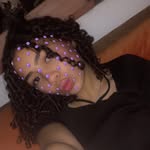 Dede<3💙 - @salwa.othman23 - Instagram