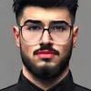 O_ᔕᗩᒪᗩᕼ - @othman_salah7 - TikTok