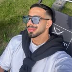 𝐎𝐬𝐦𝐚𝐧 - @othman_sal - Instagram