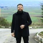 Othman Salkini - @othmansalkini - Instagram