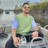 Ousman - @othmansaleh - TikTok