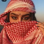 Rozean Rozea - @s_alothman - Instagram