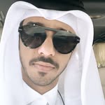 @s.alothman7 - Instagram