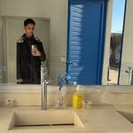 s_alothman - @2at__m - Instagram