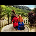 sal othman - @salbiah555 - Instagram
