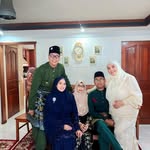 Sal Othman - @lehaothman - Instagram
